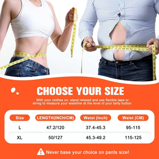 Breathable Back Brace with 4 Stays, Lower Back Pain Relief