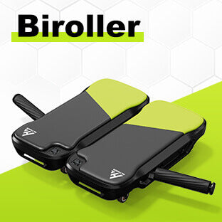 360° All-in-One Super Muscle Trainer – Full-Body Workout